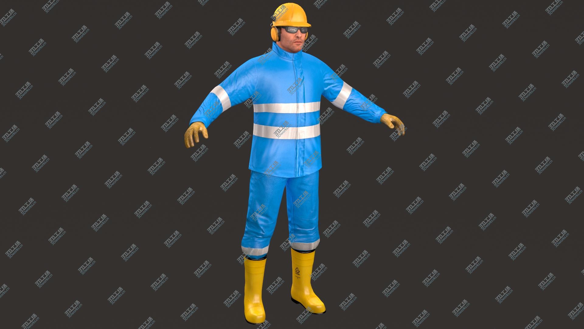 images/goods_img/20210319/3D model Offshore Worker V1/1.jpg